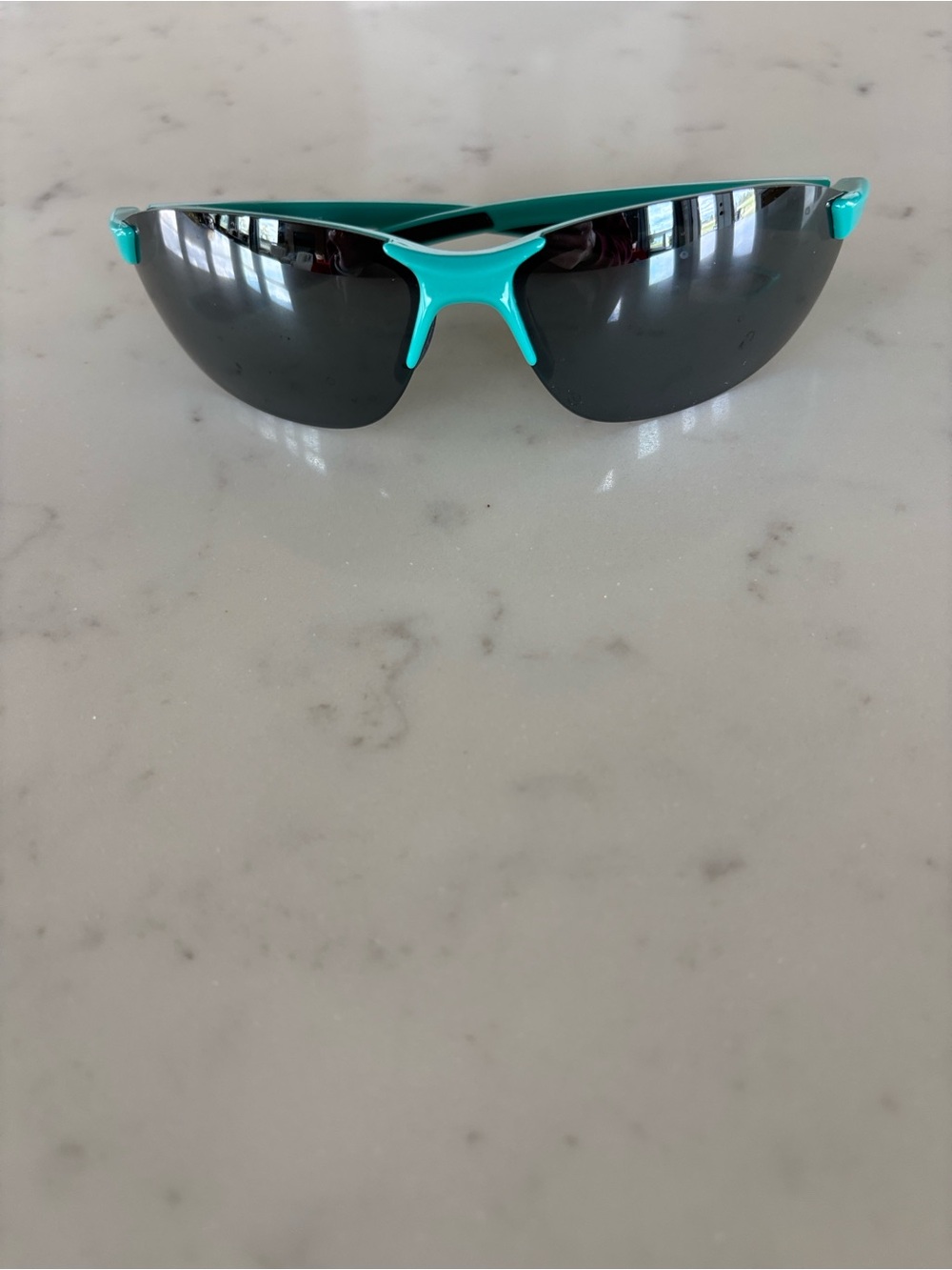 Smith Parallel 2 Carbonic Sunglasses